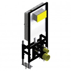 Karag T05-2114